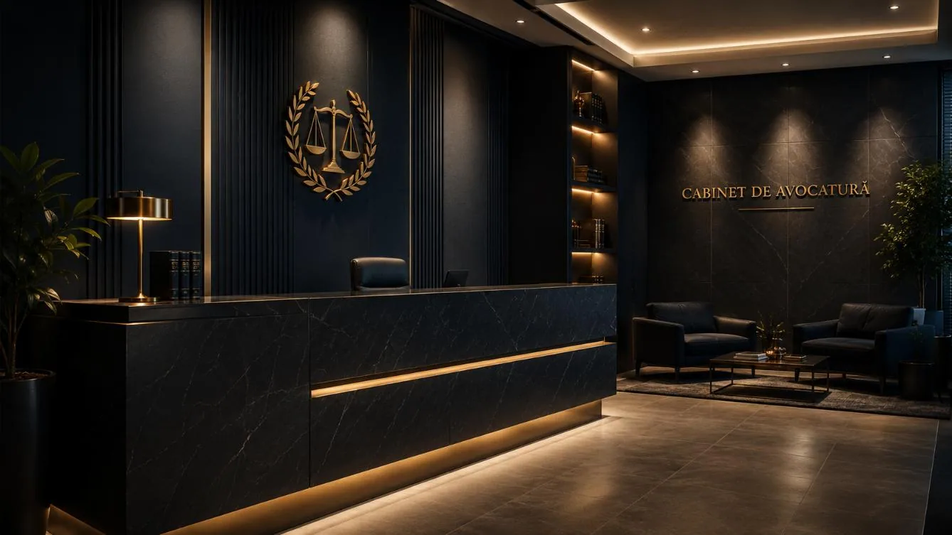 Avocat Adrian Marta Craiova