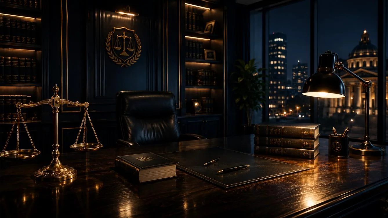Avocat economic — apărare profesionistă Craiova
