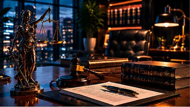 Avocat creditor — strategie executare silita