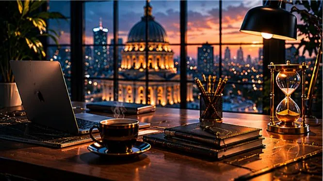 Avocat administrator judiciar — Craiova