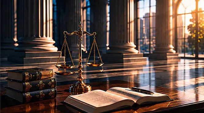 Avocat verificare contracte firme Craiova