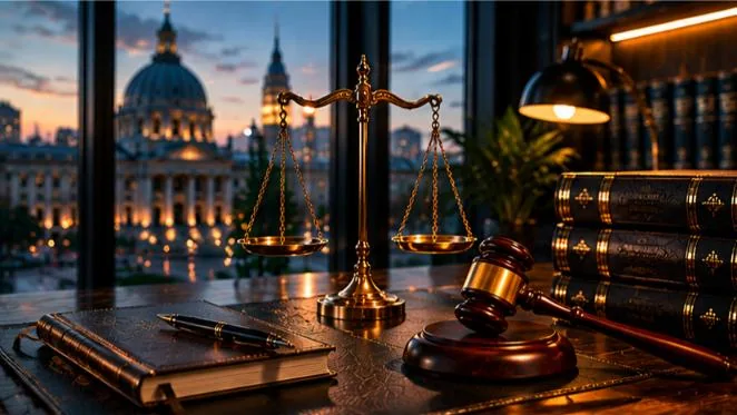 Avocat permis suspendat Craiova — aparare drepturi