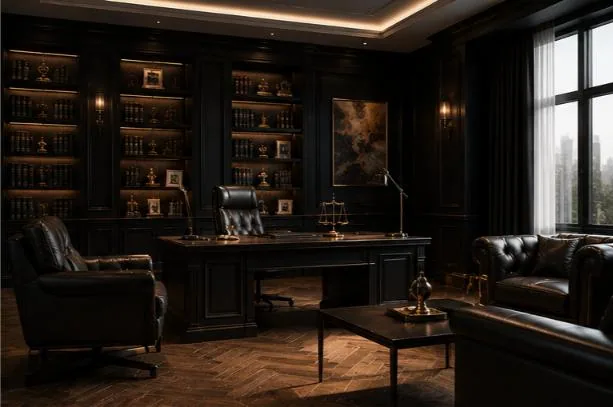 Avocat familie — cabinet premium Craiova