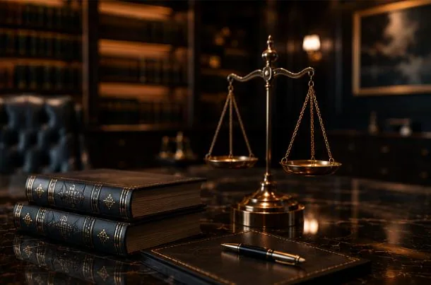 Avocat partaj judiciar Dolj — instan?a