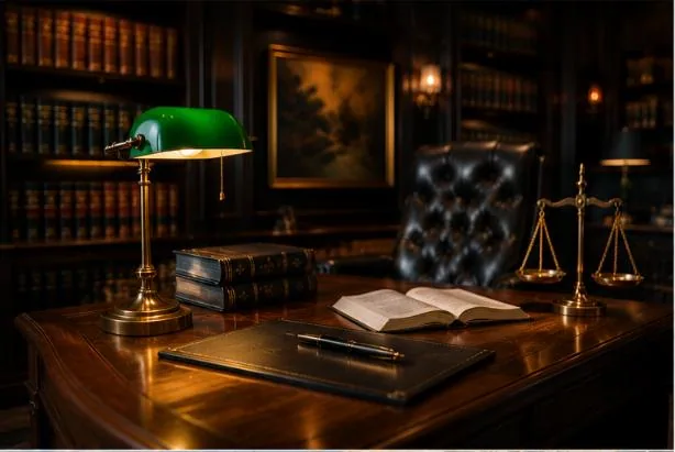 Avocat majorare pensie alimentara Craiova