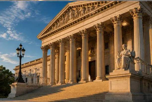 Avocat infrac?iuni rutiere — palat de justi?ie
