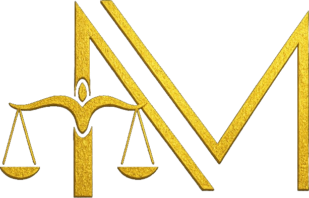 Avocat Adrian Marta