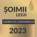 logo-legii-400px-2023[56]